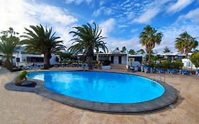 Bungalow Playa Bastian - Piscina Climatizada - Wifi - Playa 1 Min.